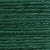 KI-2410 GREEN